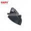 factory price car auto parts right side  corner lamp for lexus LX470 2003years green color 81611-60230