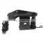 Hot Sell Auto Car Door Hinge Roller Sliding Door Center Roller