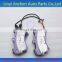 best price D1264/wva23834/GDB3416 brake pad none asbestos