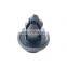 Taiwan Auto Body Parts Bumper Clip OEM 91502-SM4-003 For HONDA