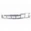 OEM25778326 Hot New Products Auto Parts BUMPER LOWER GRILLE For Cadillac 10-12 SRX