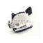 5K1837015E 6RD837015 6RD837015A  L6RD837015A Front Left Driver Side Door Lock Actuator For VW Beetle Jetta Golf Passat