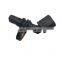 Suitable for Chery fengyun 2 auto parts ABS sensor wheel speed sensorA13-3550111A13-3550112