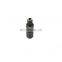 Manufacturers Sell Hot Auto Parts Directly Engine Valve Tappet For Toyota 13750-75020