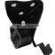 BJ0N-39-040 Rubber Auto Parts Engine Mounting For Mazda