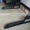 Matte Black 4x4 Accessories Hilux Revo Roll Bar