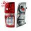81551-0K140/81550-0K140 NEW auto taillamp for HILUX VIGO 2012-2014