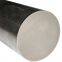 ASTM B348 Gr5 TC4 titanium alloy bar price per kg