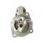 5268413 4937470 5263841 Genuine Diesel Engine Spare Part 24V 3.6KW Starter Motor for Foton FT Iveco