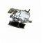 LR022643 Good Performance Auto Spare Parts Power Steering Pump for Ranger Rover Sport L320 2005-2013