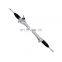 45510-42080 Auto Spare Part Power Steering Rack For Toyota Rav 4 III (_A3_) 2005-