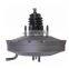 BR70-43-800A Good Performance Auto Spare Parts Power Brake Booster for Mazda 323 1.6L L4 1990