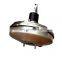 261018B 4535.67 Good Performance Auto Spare Parts Power Brake Booster for Peugeot J5 Bus Box 280L 290L 290P