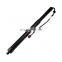 LR058305 Liftstrut Power Lifter for Land Rover Range Rover Vogue 2012-2016