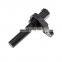 42621-04000 90241-40012 Crankshaft Position Sensor For Hyundai