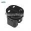 Master Window Switch Control Button 96FG14529BC For Ford Fiesta MK6 Fusion KA CONNECT FIESTA MK5 FUSION