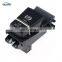 Электронный переключатель ручного тормоза 61319385029 для BMW 5 и 6 серий, X3, X4, F10, F11, F06, F12, F25 2014 - 2017 годов