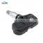 42607-33011 42607-33021 TPMS Sensor For Toyota Camry Corolla Highlander Tundra 4Runner Rav4 Sequoia Avalon Matrix 2005-2015