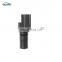 100014005 89413-08020 Crankshaft Position Sensor for Lexus Scion Toyota