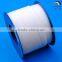 UL Flame Retardant F Class Insulation High Temperature Plastic Tubing