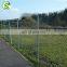 Boundary wall fence chain link fence design farm fence