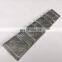 Wholsale 1/4 oz Pb wheel balancing weights with strong tape ounce size and gram size lead wheel weights
