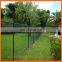 Farm and Field Galvanized Steel Wire Fencing Farm Chain Link Fence low price
