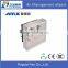 Superior Quiet Bathroom and Kitchen Wall Mounted Ventilation Fan
