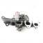 Детали двигателя 1.6T A16LET 2.0T LTG Турбокомпрессор для Opel Corsa, Chevrolet Cruze, Cadillac XTS, ATS