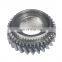 T28 Tractor Spare Parts Gear