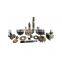 nachi  PVD3B-54 pump parts pvd2b40 piston Excavator cylinder block pvd1b32  hydraulic pump parts