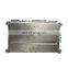 SK130UR excavator controller control unit YX22E00001F1