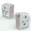 magic water dispenser/desk top mini water dispenser cooler