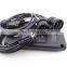 ET3 excavator diagnostic tool 14 pins cable 317-7485 275-5121