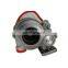 EC350D excavator parts turbo turbocharger 53271013082