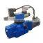 Rexroth 4WRSE 4WRSE6 4WRSE10 series hydraulic directional control valve 4WRSE10V1-80-3X/G24K0/A1V 4WRSE10V50-3X/G24K0-F1V