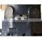 Denison Parker P1/PD P1075 P1085 P1100 P1140 PD075 PD085 PD100 PD140 Medium Pressure Axial Piston Pump PD100PA04SRS5AL00E0000000