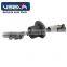 USEKA OEM 25979679 Genuine Parts Quality Auto Car Spare Parts Shaft Axle For Chevrolet Malibu