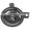 96610-29200 High Quality Auto Parts Low Pitch Horn Assembly For Genuine Hyundai Elantra