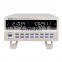 NAPUI PM9812 Factory Price Digital Power Meter Intelligent Electric Energy Meter Analyser
