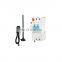 Best selling high quality good material durable tuya smart wifi circuit breaker
