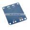 DC 12V-24V TPA3118 60W Mono Digital Audio Power Amplifier Board Amp Module Digital Amplifier Board