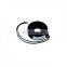 FZCT single phase 2000:1 Zero Phase Current Transformer