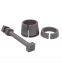 Graphite Products Graphite Accessories Graphite Parts