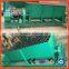 China Fertilizer Blending Equipment Manufacturers