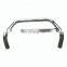 High quality 3 inch stainless steel car front bumper guard grill guard for truck