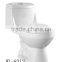 Economical Bathroom Sanitaryware Vortex toilet ,waterless toilet,watermark toilet australian toilet