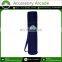 Best Quality Single Chakra Yoga Mat Bag