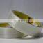 reinforced strapping class self adhesive cross weave bidirectional straight glass fiber tape fiberglass filament tape