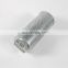 replacement  hydraulic  filter element  07063-0110   for excavator